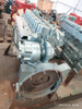 Sinotruk HOWO parts weichai Wd615.47 Diesel Engine for Dump Trucks Tractor Truck