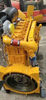 Weichai Engine Wd10g178e25 for Shantui SD16 SD16L SD16F Bulldozer