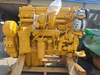 CAT Caterpillar C13 Diesel Engine Assembly for Excavators Crushers Mining Trucks