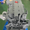 Deutz TCD2013L04 2V Water Cooled Engine High Sensitivity