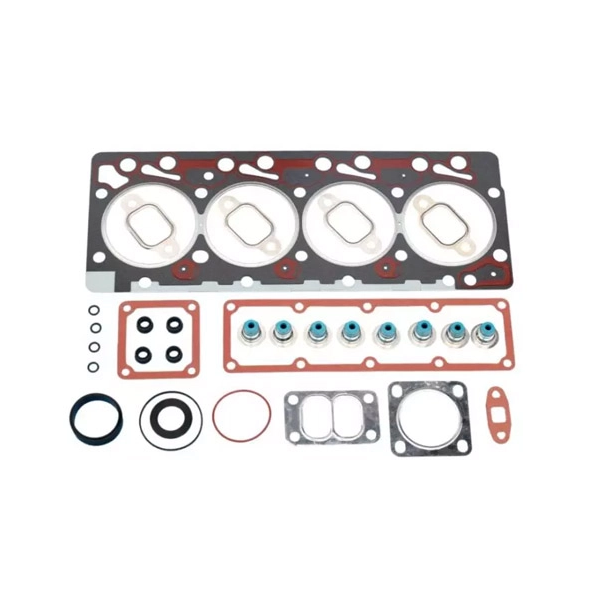 Easy to Operate Cummins Engine Repair Kit Long warranty