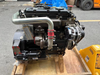 Brand-New Diesel Engine 3054C Excavator 3054 Engine Assembly