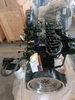 Excavators Diesel Engine Assembly 6CTAA8.3-C260 for Cummins Construction Machinery