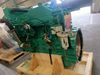 CCEC Cummins Marine Diesel Engine 6CTA8.3-M220 for Commercial Fishing Vessels