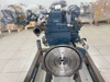 D1803 D1803-M D1803-M-T-E3B Complete Diesel Engine Kubota for mini excavators