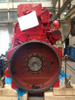 Cummins ISM420-30 ISM Diesel Engine 420 HP Truck Vehicle Engine Assembly