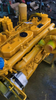 Caterpillar 3066 Industrial Diesel Engine for Cat320b Cat320c Cat320d 