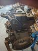 Cummins Z14NS6B560 Heavy-Duty Diesel Engine for KAMAZ Truck Engine