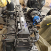 Cummins 6C Series 6CTA8.3 6CTAA8.3 Diesel Engine Assembly for Industrial Machinery