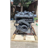 Deutz Diesel Generator Engine Bf8m1015cp-La G5 560kw for Large Excavator Machinery