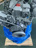 Deutz TCD2012L042V Excavator Diesel Water Cooled Engine for Industrial Farm Machinery 