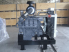 Deutz BF6M1015CP Diesel Engine for Mining Oil Drilling Marine Generator Set
