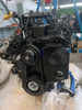 Cummins QSM11 Construction Machinery Complete Diesel Engine Motor for Marine