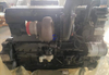 Original X15 QSX15 Diesel Engine Assembly for Cummins Mining Excavators