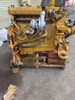 High Quality CAT C9.3 ACERT diesel Engine for 336E Large Excavator