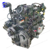 Cummins Qsb3.3 Qsb3.3t Diesel Excavator Engines for Construction Machinery