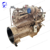 Cummins Diesel Engines NTA855-C450 for Excavator forklift Generator Set Mining Equipment