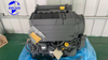 D2011L03I Diesel Engine for Deutz Construction Machinery Mini Van Buses Truck
