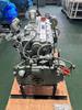 Deutz diesel Engine TCD 2013 L04 Used for Construction Earthmoving Machinery