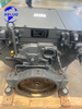 Deutz Diesel Engine F8l413fw for Underground Mining Truck