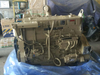 Cummins QSM11-C335 Diesel Engine 10.8L 6-Cylinder Water-Cooled Engine Assembly