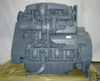 New Deutz TD2011L04I Turbocharged Diesel Engine for Underground Mining Equipment