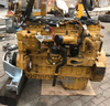 OEM Industrial Original Diesel Engine Cat C7 for Excavator Cat324 Cat325 Cat329