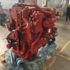 Cummins X15-C675 Heavy-Duty Diesel Engine for mining truck drill rigs