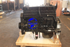 QSM11-C QSM11 QSM11-C290 Truck Diesel Engine 6-Cylinder Water Cooled