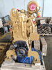 QSNT-C235S30 Cummins Diesel Engine for Shantui SD22 SD22S SD23 Dozer