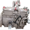 KtA50 K50 Diesel Engine Kta50-c1600 for BelAZ 75131 75135 75138 Mining Dump Truck 