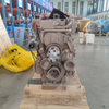 Cummins Diesel Engine KTA19 K19 KTA19-C525 for Mining Dump Truck Oil Drilling