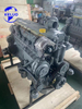 Water Cooled 6 Cylinder Bf6m1013 Diesel Engine for Deutz Excavator Loader Compactor