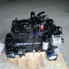 6BTA 6BTAA5.9-C180 Cummins Diesel Engine for Xdy1000 Core Drill Excavator