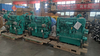 Cummins QSX15-G8 QSX15 15L 6 Cylinder Diesel Engine Generator for Construction Machinery
