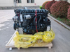 Cummins QSX12 Diesel Engine Assembly 12L 6-Cylinder for Industrial Marine and Power Generation