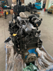 New Cummins QSL325 Engine 325 HP 8.9L Water Cooled Diesel Motor In Stock