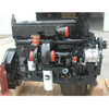 M11-C310 M11 Water-cooled grader diesel Engine for Construction Machinery