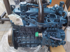 Kubota V1505-T Industrial Diesel Engine for excavators skid-steer loaders compact track loaders