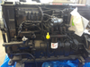 Cummins QSX15-C525 Diesel Engine Assembly 15L 525HP for Drilling Rig and Mining Haul Truck 