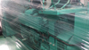 Genuine Cummins QST30-G4 V12 Diesel Engine Assembly 1000kW 1112kW for Generator Set
