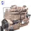 K19 Cummins diesel Engine Assembly for haul truck large excavators