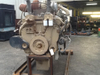 KTA50 K50 Cummins Diesel Engine KTTA50-C1800 for Drilling Rigs Mining Truck