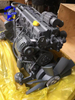 Factory Supply Bf6m2012 Deutz Diesel Engine for Cranes and Material Handling
