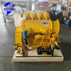 Excavator F4L912 Diesel Engine Complete Air-Cooled Engine for Deutz