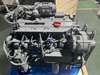 Bf4m1013 Bf4m1013FC Bf4m1013ec Water Cooled Diesel Engine for Generator Sets