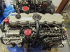 Caterpillar Excavator Engine Assembly C7.1 Diesel Engine for 320D 320E 323D 323E
