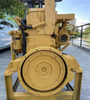 Cat 3116 Diesel Engine Assembly for Caterpillar Excavators Loaders