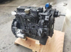 Excavator Tractor New Complete Diesel Engine Assy V2403 V2403-T V2403-M