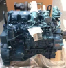 Engineering Machinery Excavator Diesel Engine V3800T V3800-T for Kubota